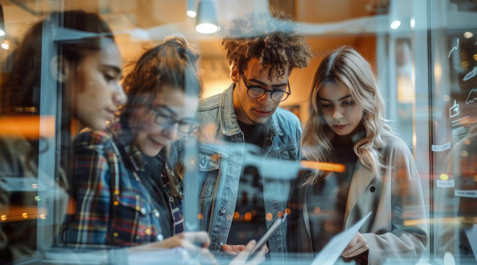 CDN Service Now Technology Solutions