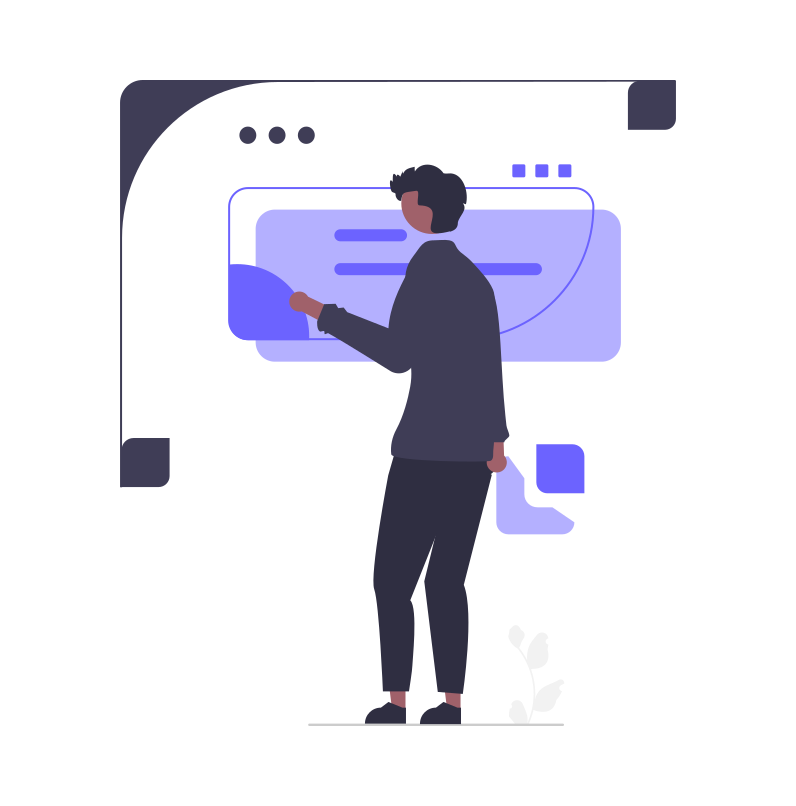 About CDN Service Now