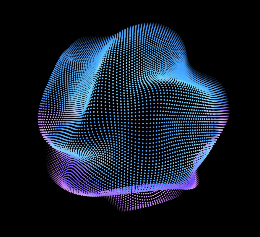 CDN Service Now Pricing